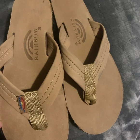 worn once - Picture 1 of 4